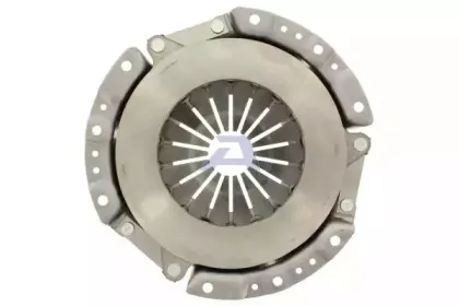 Нажимной диск сцепления AISIN купить